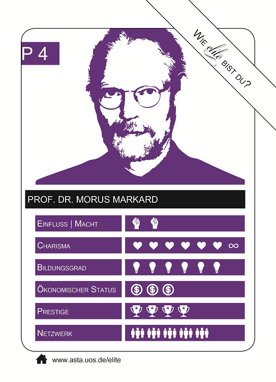 Markard