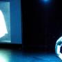 Antje Prust Rolligkeit Performance Praesentation