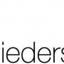 Logo Niedersachsen