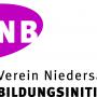 VNB Logo